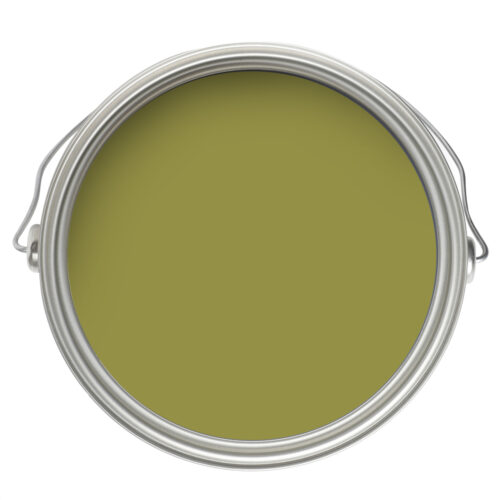 2147 20 Olive Moss CLM