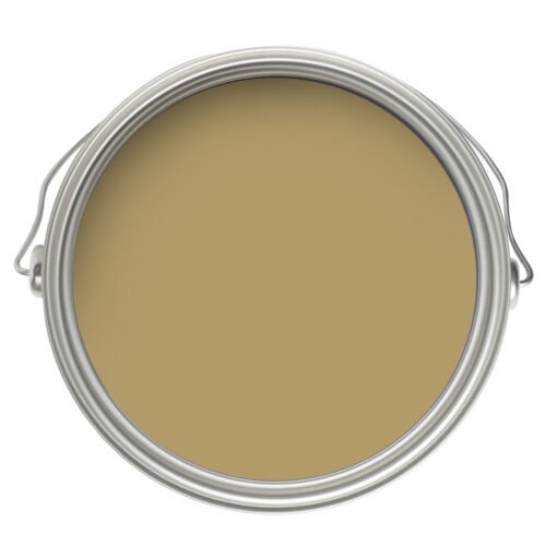 2148 30 Military Tan CLM