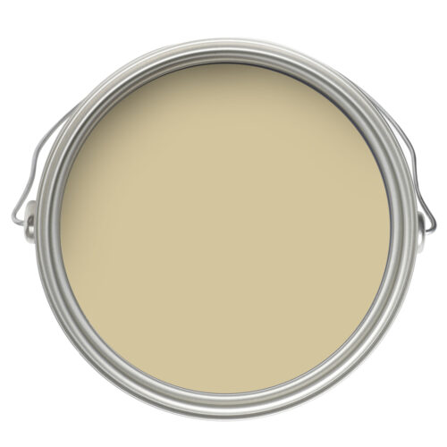 2148 40 Light Khaki CLM