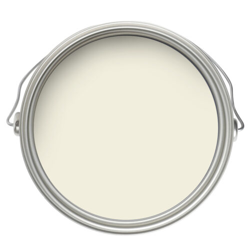 2148 60 Timid White CLM