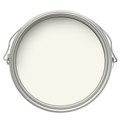 2148 70 Mountain Peak White CLM