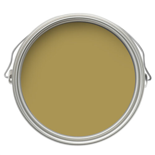 2149 30 Fresh Olive CLM