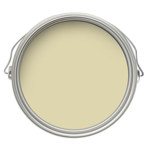 2149 50 Mellowed Ivory CLM