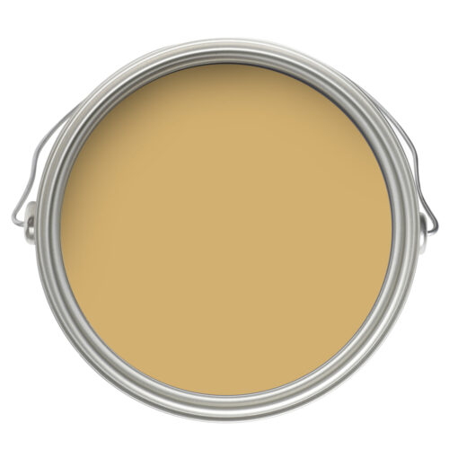 2153 40 Cork CLM