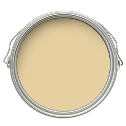 2153 50 Desert Tan CLM