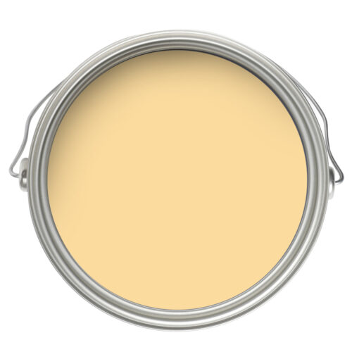 2155 50 Suntan Yellow CLM