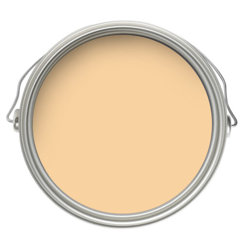 2156 50 Asbury Sand CLM