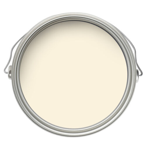 2156 70 Fine China CLM