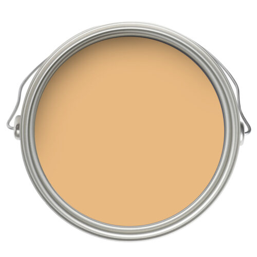 2158 40 Golden Mist CLM