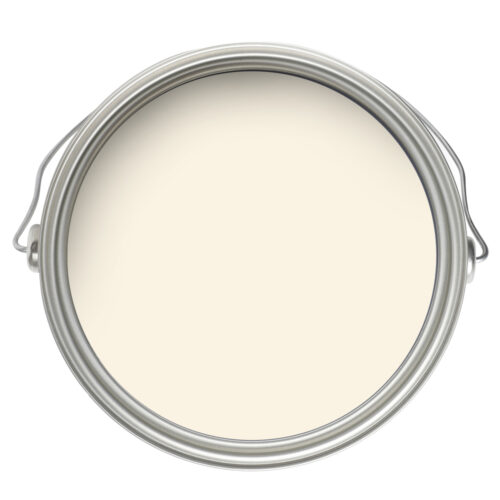 2158 70 Cream Froth CLM