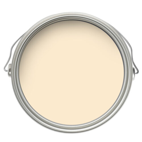 2159 60 Cream CLM