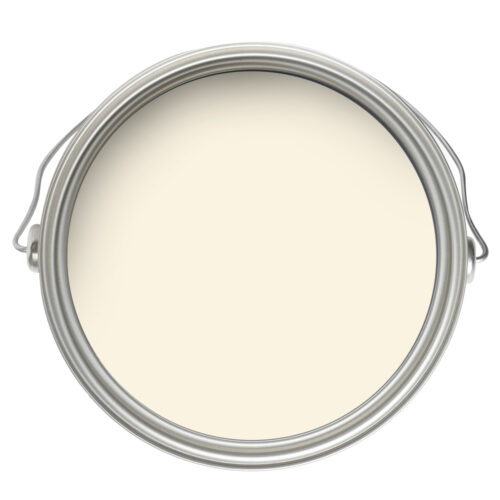 2159 70 White Cloud CLM