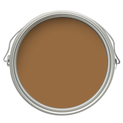 2161 10 Coppertone CLM