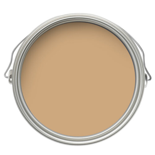 2161 40 Acorn Yellow CLM