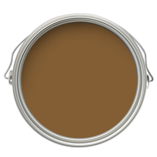 2162 10 Autumn Bronze CLM