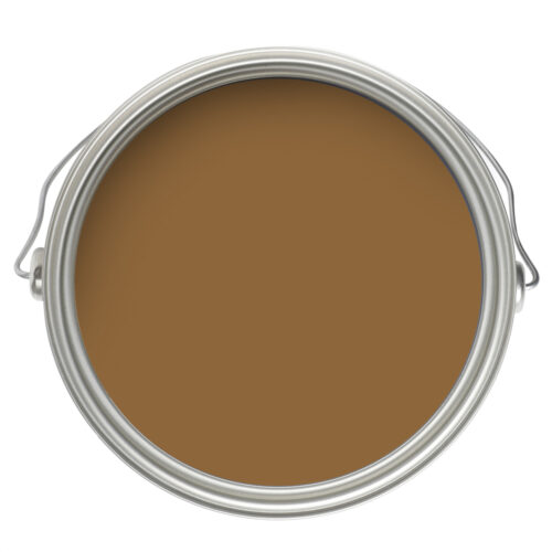 2162 20 Desert Camel CLM