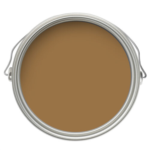 2162 30 Warm Tan CLM