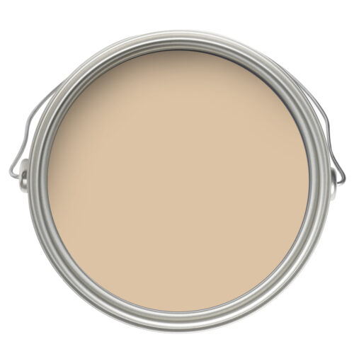 2162 50 Arizona Tan CLM