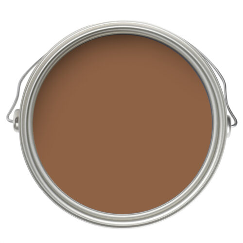 2163 20 Pony Brown CLM