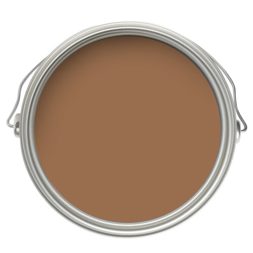 2163 30 Penny CLM