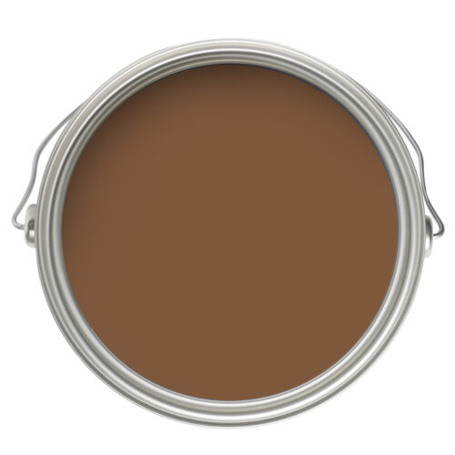 2164 20 Marsh Brown CLM