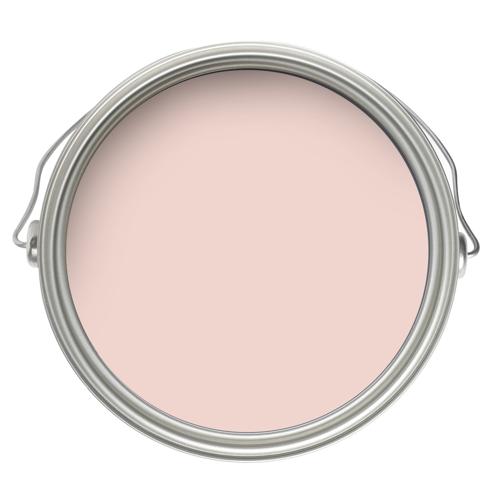 2173-60 Just Peachy 1 2173-60 Just Peachy