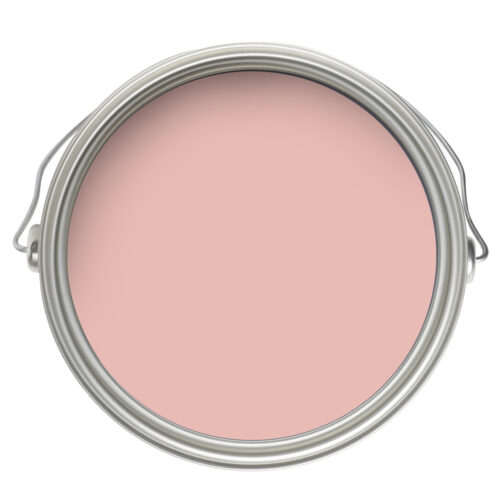 2174 50 Eraser Pink CLM