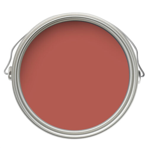 AF 285 Moroccan Spice CLM