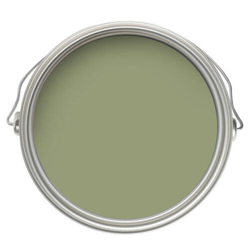 AF 445 Aventurine CLM