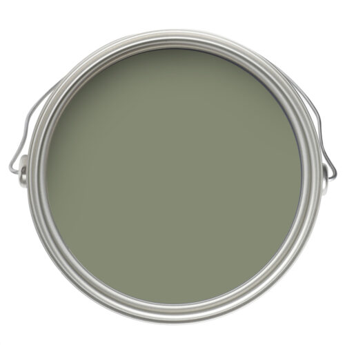 AF 460 Jojoba CLM