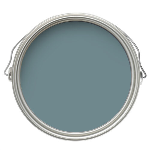 AF 505 Blue Echo CLM