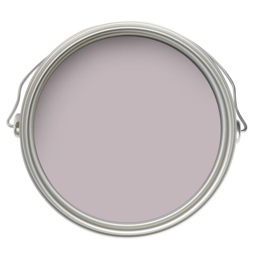 AF 615 Violetta CLM