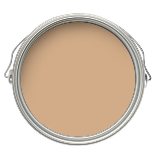 CC 380 Toffee Cream CLM