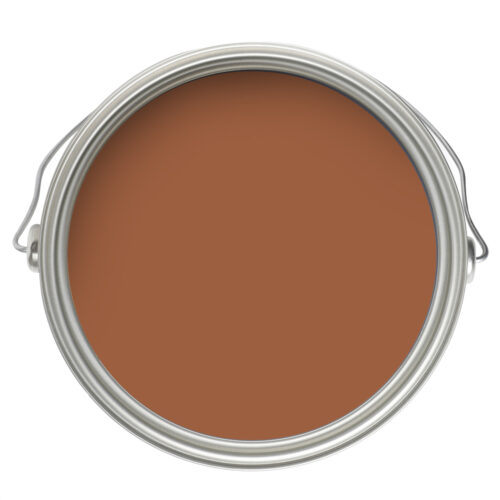 CC 390 Rusty Nail CLM