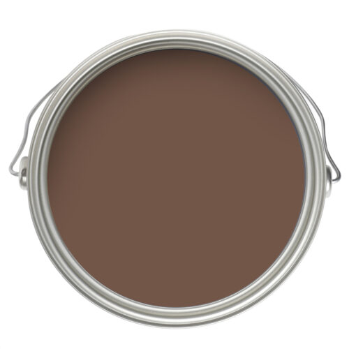 CC 482 Chocolate Fondue CLM