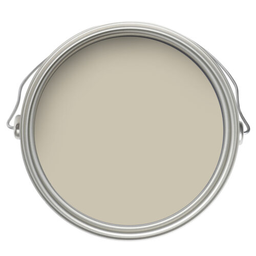 CC 520 Florentine Plaster CLM