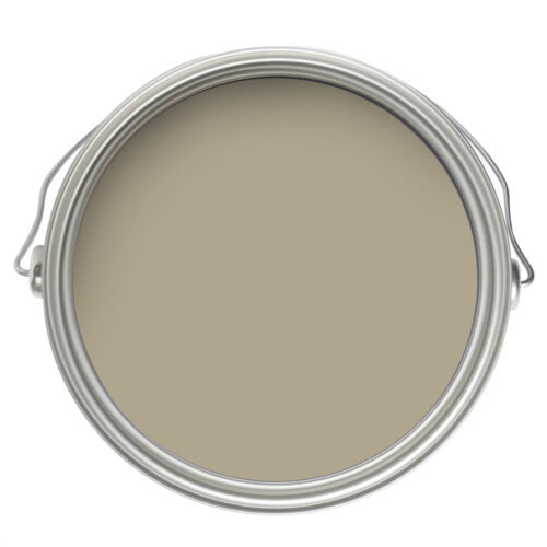 CC 530 Brandon Beige CLM