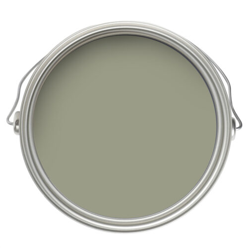 CC 560 Raintree Green CLM