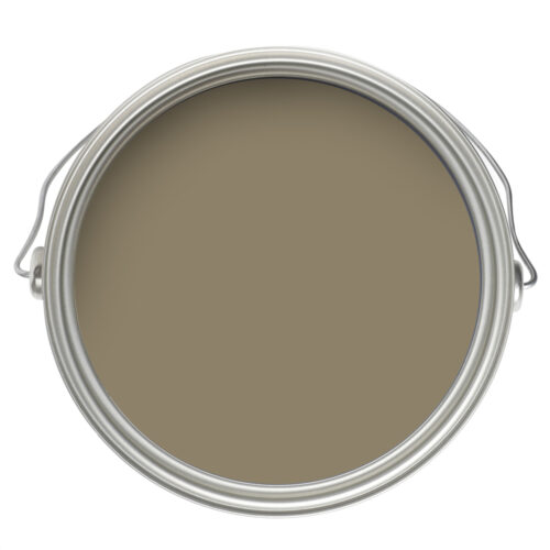 CC 574 Mortar CLM