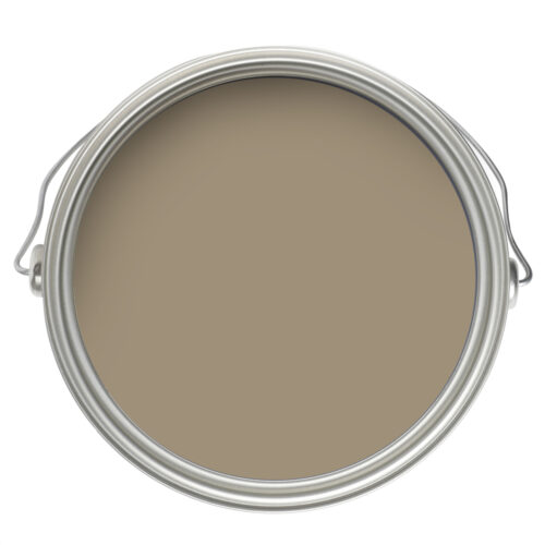CC 576 Nordic Gray CLM