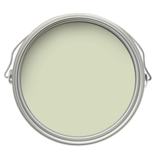 CC 580 Glazed Green CLM