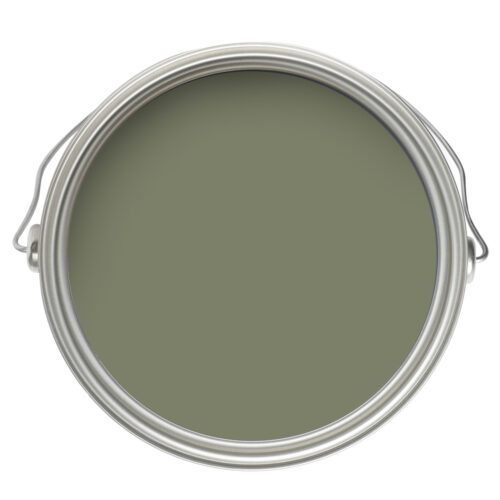 CC 600 Mossy Oak CLM