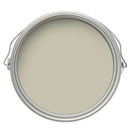 CC 606 Spanish Olive CLM