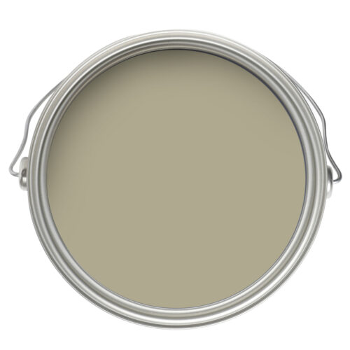 CC 634 Herbes de Provence CLM