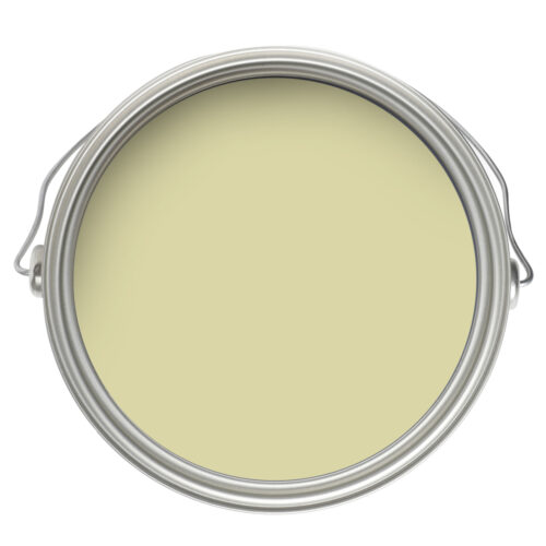 CC 638 Sesame CLM