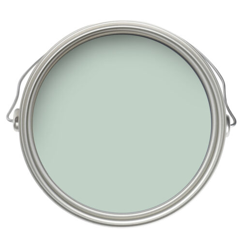 CC 640 Blue Grass CLM