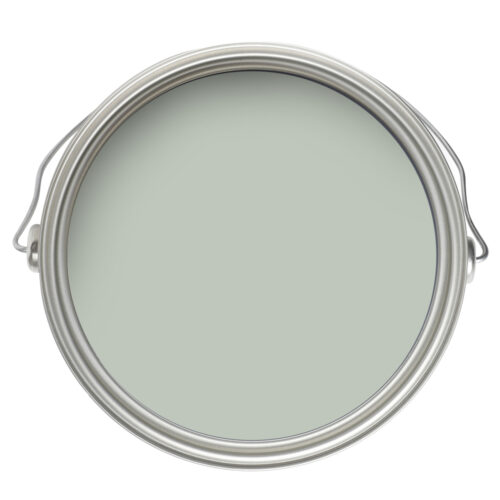 CC 670 Gray Wisp CLM