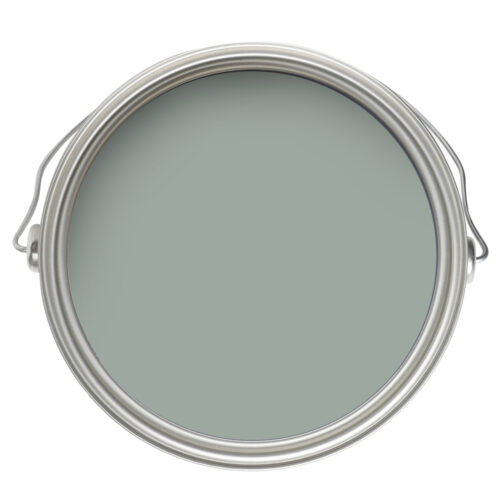 CC 690 Piedmont Gray CLM