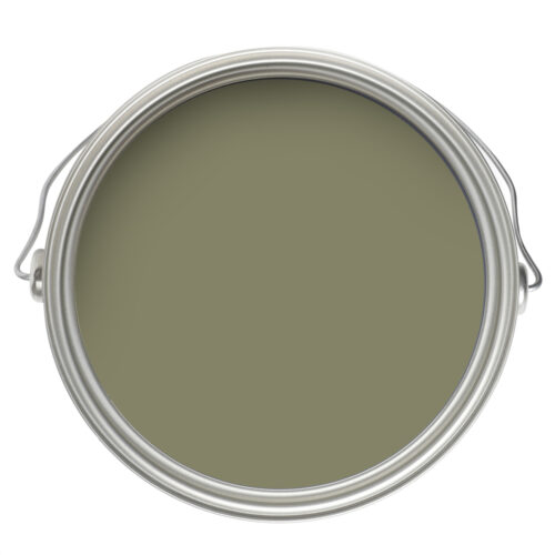CC 694 Tapenade CLM