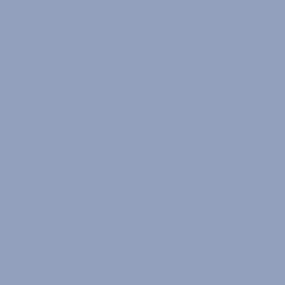 CC-890 Blue Pearl 2 CC-890 Blue Pearl - Image 2